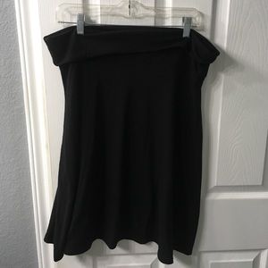 Women’s old navy skirts